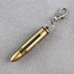 Вечная спичка «На удачу», 7×1.5 см