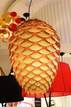 люстра 01-101 by Delightful