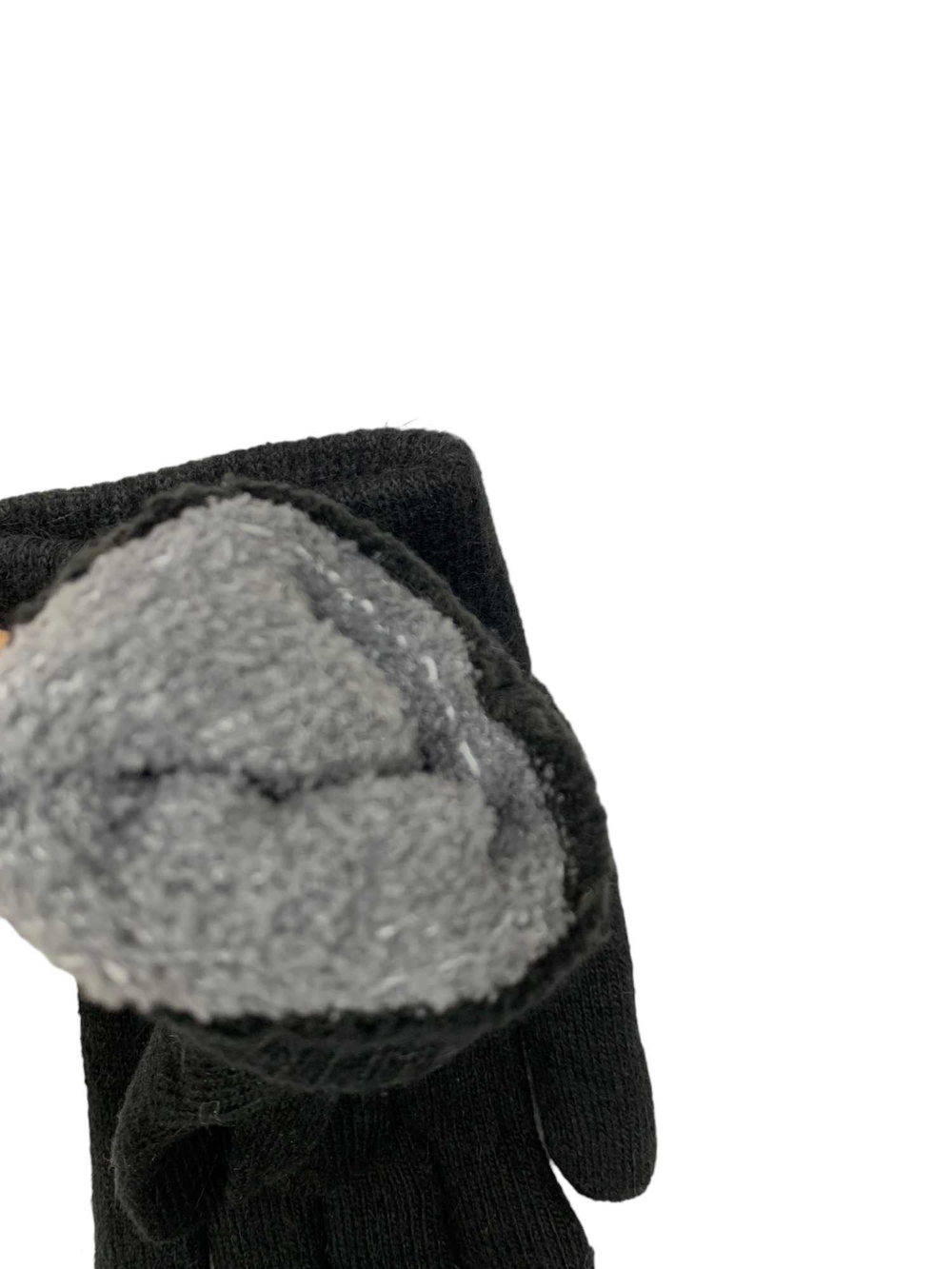 Перчатки. Мужские. Материал верха: Текстильные. Подклад: Махровые. Толстые. 24 шт в упаковке.