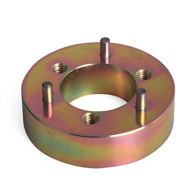 Контропора для демонтажа масляного насоса BMW Car-Tool CT-N1015