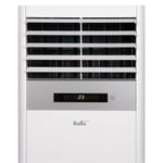 Сплит-система колонного типа Ballu Floor Standing BFS-60HN1 комплект