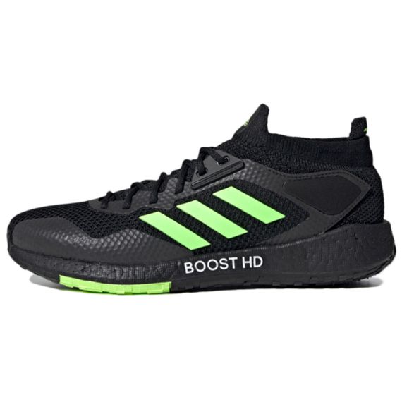 Adidas PulseBOOST