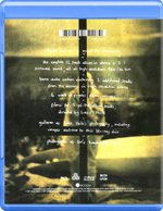Steven Wilson / Grace For Drowning (Blu-ray)