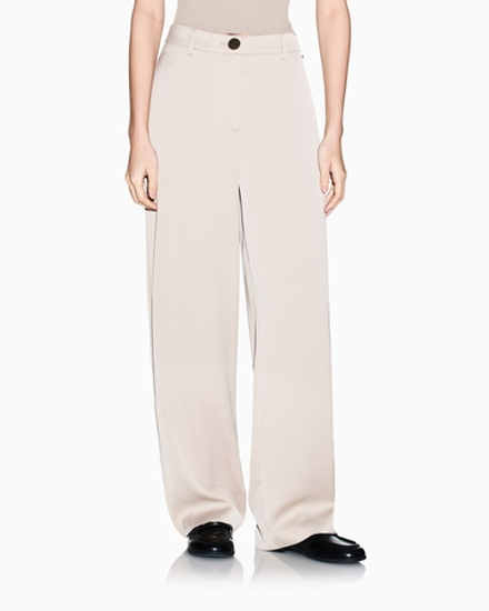 Брюки женские ARMANI EXCHANGE