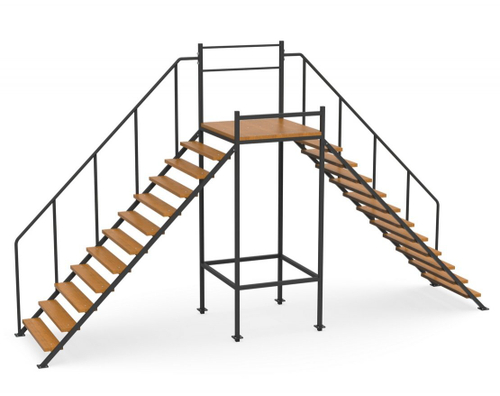 Вышка Тип 1 281.09