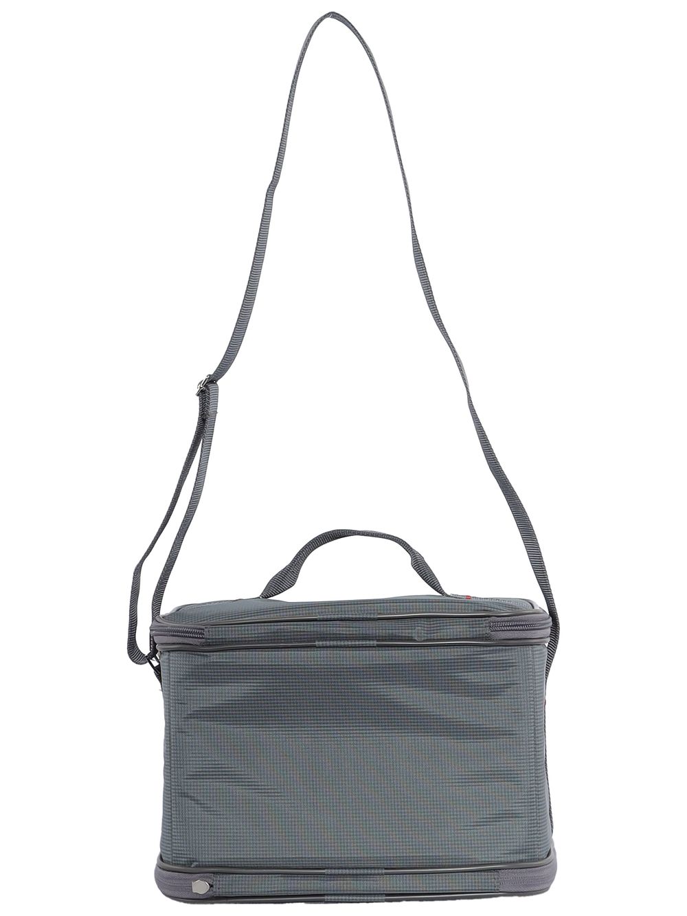 Термосумка 155