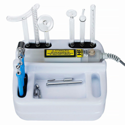 Аппарат для электротерапии и электростимуляции Ibramed Neurodyn Esthetic (6 каналов)