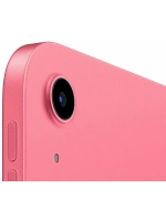 Apple iPad 10 (2022) 64 ГБ, Wi-Fi, Pink