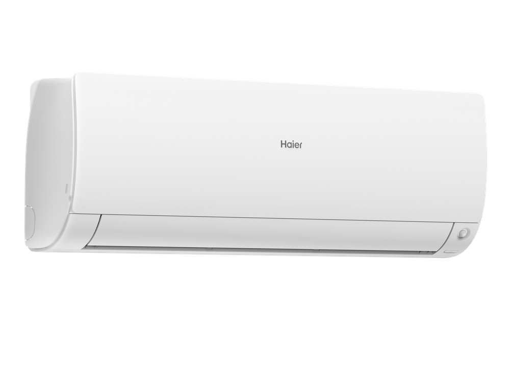 Haier Flexis Super Match