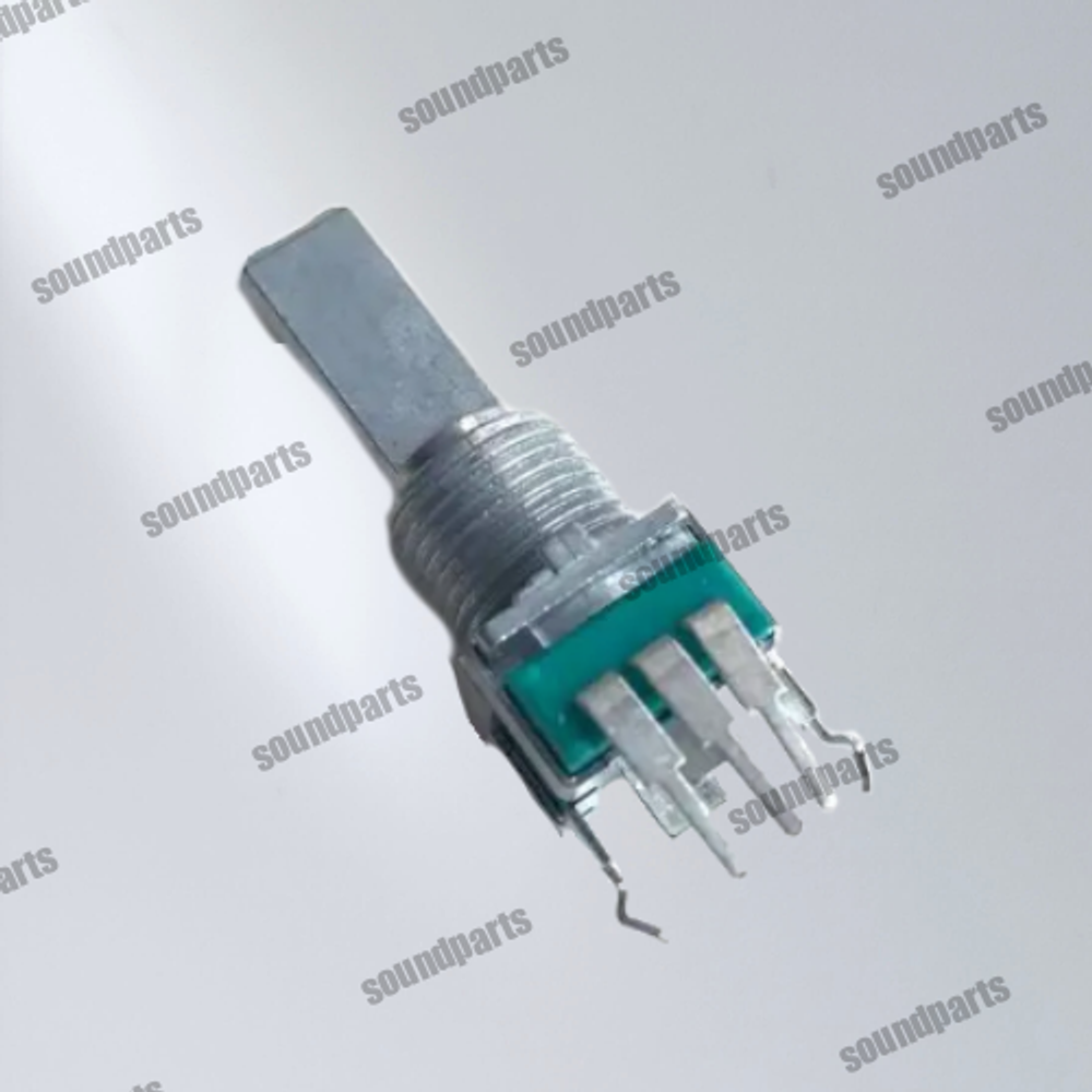 Регулятор Pioneer DCS1078