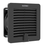 Вентилятор  DKC R5RV08024B