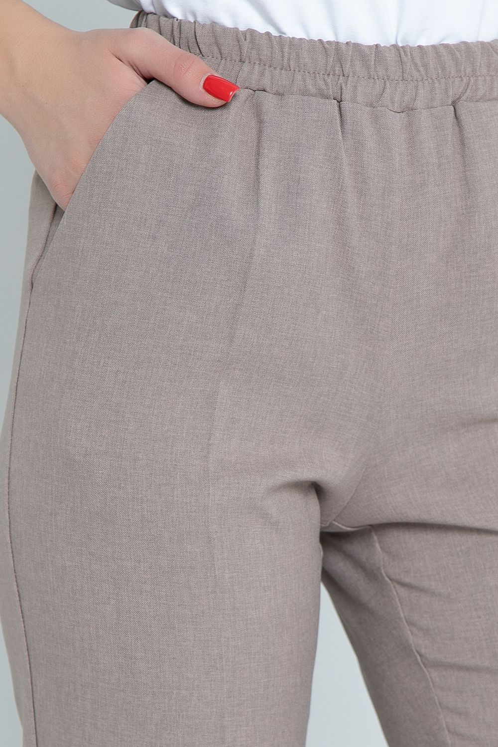 Костюм Летний тренд (латте) Diolche (Акция)