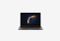 NP750XFG-KA3IN_0126709105322