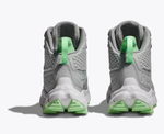 Ботинки unisex Hoka Anacapa MID GTX