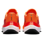 Кроссовки Nike, DM8968-800