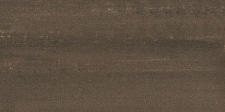 Керамогранит Про Дабл коричневый обрезной (DD201320R)