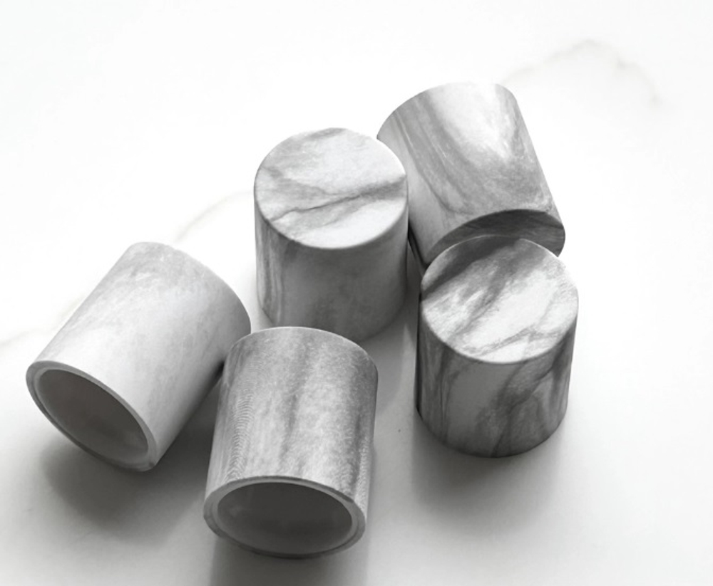 Премиум-флаконы