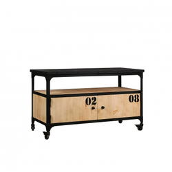 Консоль industrial ETG025