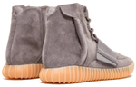 Adidas Originals Yeezy Boost 750 Light