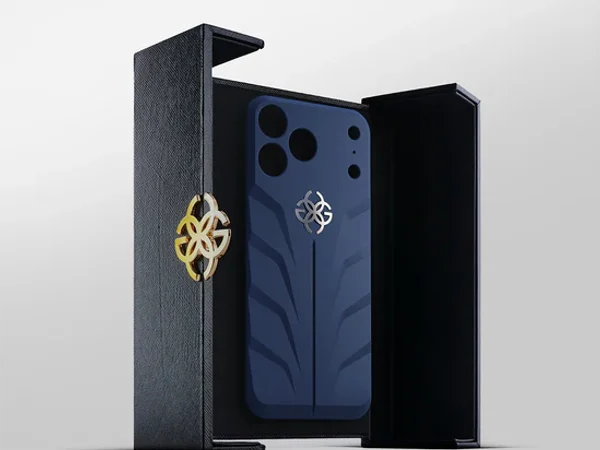 ПОСЛЕДНИЙ  ШТРИХ