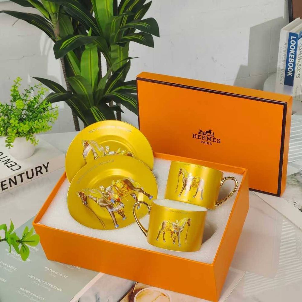 Сумка Hermes 18 см