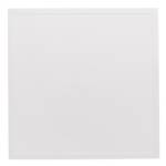 Накладной вентилятор Europlast EET100 белый