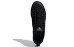 Кроссовки Adidas Originals Nizza High Top