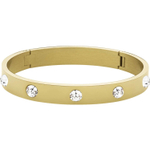 Браслет Dyrberg Kern BELLA II SG CRYSTAL 390137