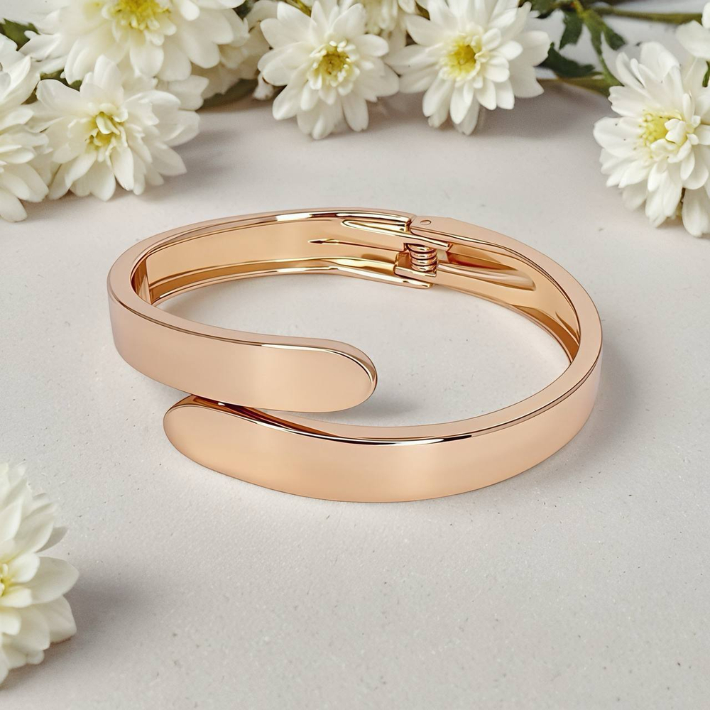 Браслет Jewelry - арт576