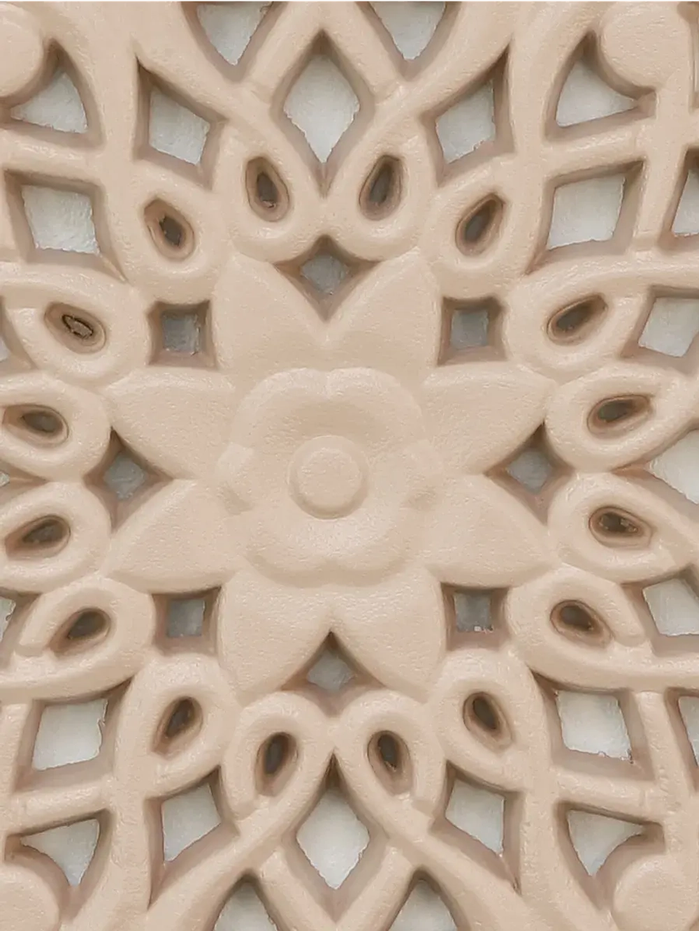 Панно на стену для интерьера 29*29 см