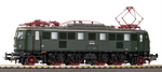 Электровоз BR E 18 DB III