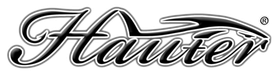 Hauter