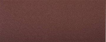 Лист шлифовальный ЗУБР ″Мастер″, без отверстий, для ПШМ на зажимах, Р120, 93х230мм, 5шт