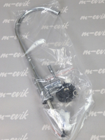 АБФ-ТРИА - УМЯГЧЕНИЕ (20)