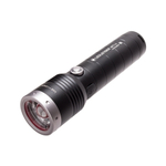 Фонарь LED LENSER MT14 (500844)