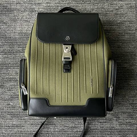 Рюкзак Rimowa