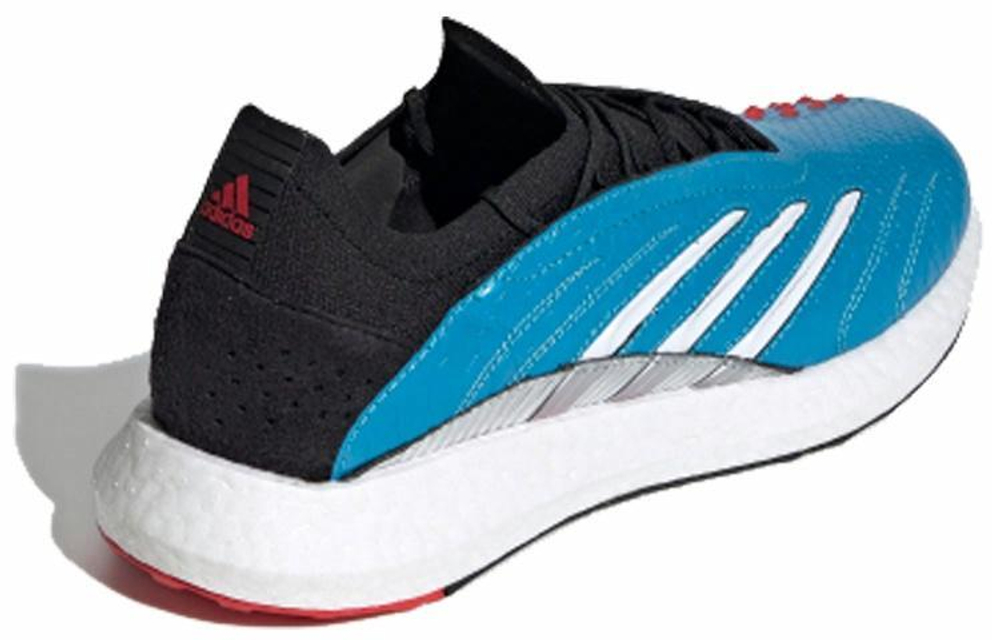 Кроссовки Adidas Predator Archive Tr