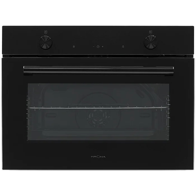 KRONA PARABEL 45H BL/BL