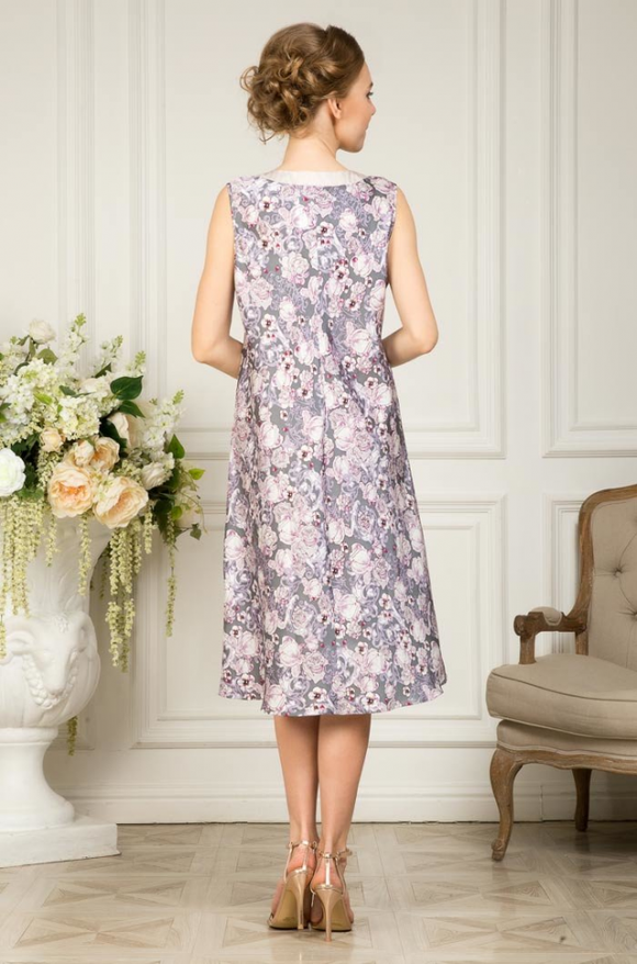 Комбинация 17458 MiaMia