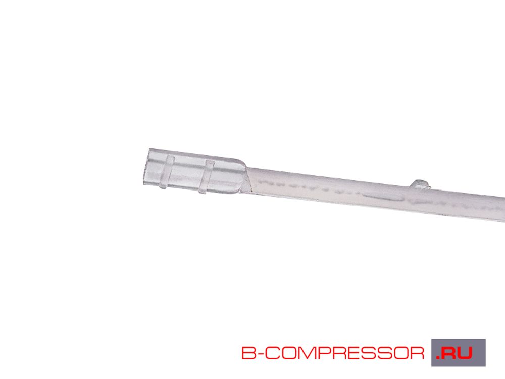 Щуп С412М.01.00.018-01