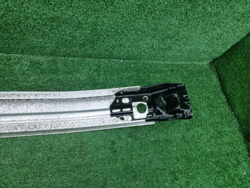 Усилитель передний Toyota RAV4 5 XA50 (2018-н.в.)