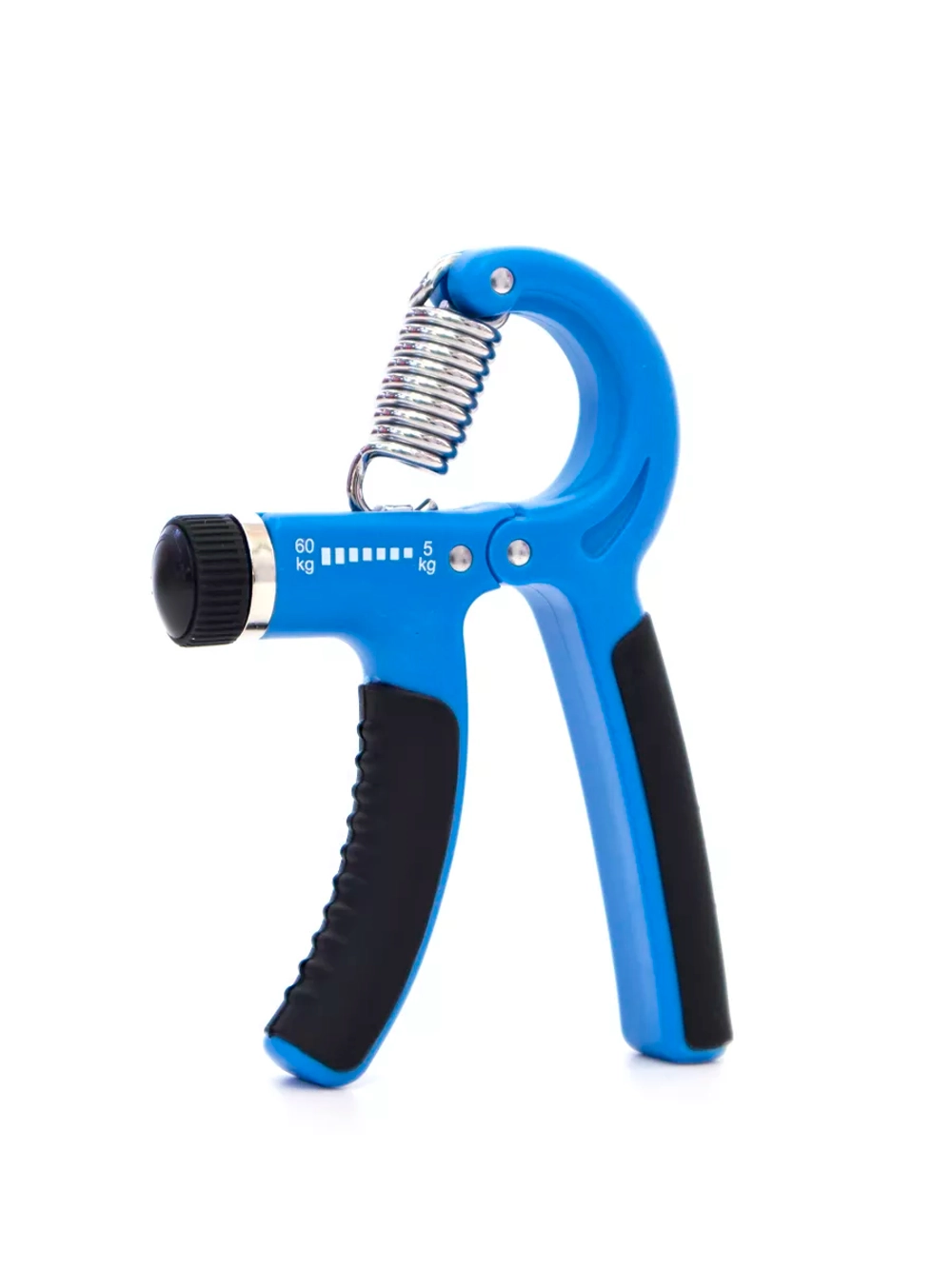 Регулируемый эспандер