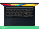 Ноутбук Asus Vivobook 17 X1704ZA-AU349