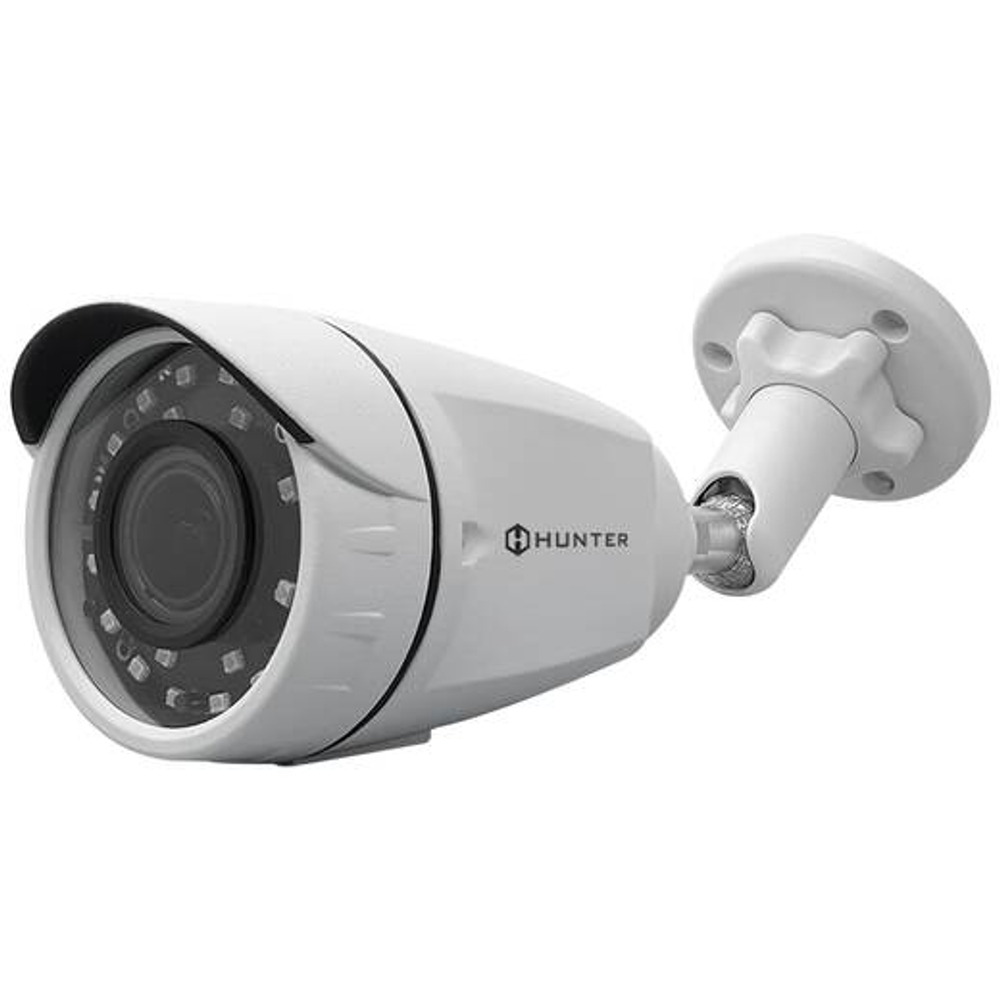 HN-BF55IRP (2.8-12) IP видеокамера 5Mp Hunter