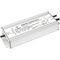 Блок питания Arlight ARPV-UH24400-PFC-DALI2-PH 025655(2)