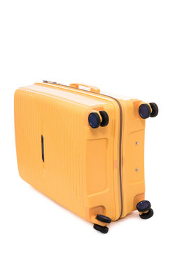 Чемоданы Singapore | 12 цветов