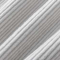 БРЮКИ YMKASHIX VELVET SERIES 3.0