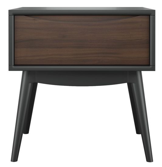 Прикроватная тумбочка SEVILLA, MOD INTERIORS