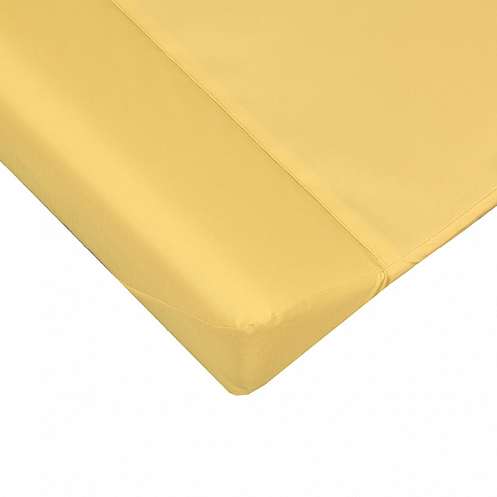 Доска пеленальная Фея Параллель 0004336