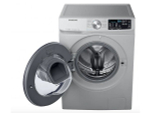 Стиральная машина Samsung WW70R42PXTS